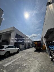 Food Xchange @ Admiralty (D27), Factory #488371651
